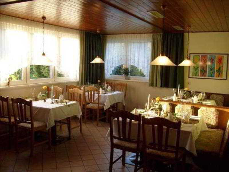 Hotel Villa Flora Velden am Wörthersee Exteriér fotografie